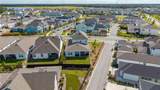 6515 Quest Street - Photo 42