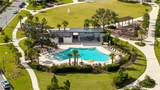 6515 Quest Street - Photo 47