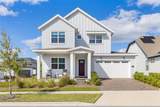 6515 Quest Street - Photo 49