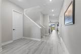 6515 Quest Street - Photo 6
