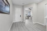 6515 Quest Street - Photo 7