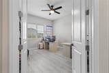 6515 Quest Street - Photo 8