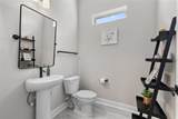 6515 Quest Street - Photo 9