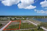 15 Windward Lane - Photo 4