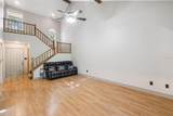 4008 Maryland Place - Photo 10