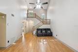 4008 Maryland Place - Photo 11