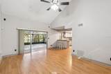 4008 Maryland Place - Photo 12