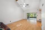 4008 Maryland Place - Photo 13