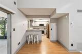 4008 Maryland Place - Photo 14