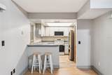 4008 Maryland Place - Photo 15