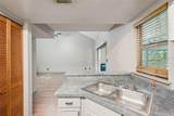 4008 Maryland Place - Photo 16