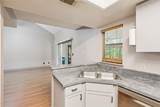 4008 Maryland Place - Photo 17