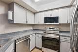 4008 Maryland Place - Photo 18