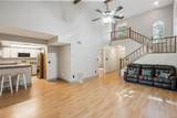 4008 Maryland Place - Photo 19