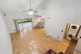 4008 Maryland Place - Photo 20