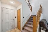 4008 Maryland Place - Photo 21