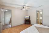 4008 Maryland Place - Photo 22