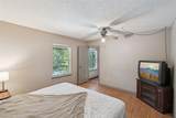 4008 Maryland Place - Photo 23