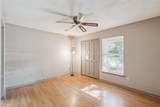 4008 Maryland Place - Photo 25