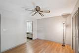 4008 Maryland Place - Photo 26