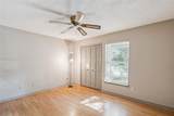4008 Maryland Place - Photo 27