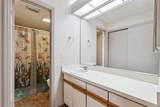 4008 Maryland Place - Photo 28