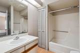 4008 Maryland Place - Photo 29