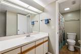 4008 Maryland Place - Photo 30