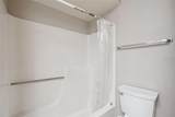 4008 Maryland Place - Photo 31