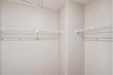 4008 Maryland Place - Photo 32