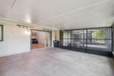 4008 Maryland Place - Photo 34