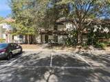 4008 Maryland Place - Photo 7