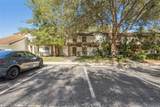 4008 Maryland Place - Photo 8
