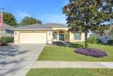 3862 Beacon Ridge Way - Photo 1