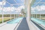 3862 Beacon Ridge Way - Photo 47
