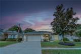 3862 Beacon Ridge Way - Photo 48