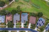3862 Beacon Ridge Way - Photo 49