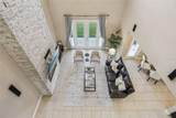9207 Busaco Park Way - Photo 21