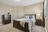 9207 Busaco Park Way - Photo 36