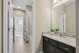 9207 Busaco Park Way - Photo 39