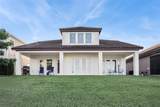 9207 Busaco Park Way - Photo 50