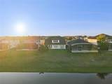9207 Busaco Park Way - Photo 54