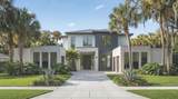10481 Cromwell Grove Terrace - Photo 1