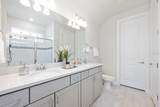 2713 Hilltop Loop - Photo 28