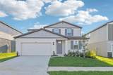 12597 Homeland Drive - Photo 1