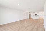 12597 Homeland Drive - Photo 10