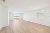12597 Homeland Drive - Photo 11