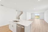12597 Homeland Drive - Photo 12