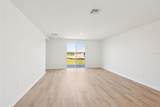 12597 Homeland Drive - Photo 13