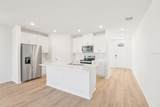 12597 Homeland Drive - Photo 14